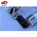 Honda CRV paa rack mzigo rack cross bar